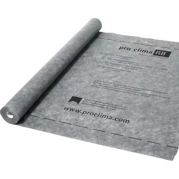 Stavební fólie Fólie RB