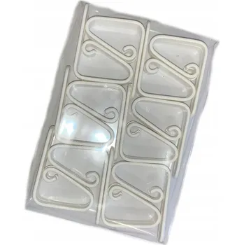 ubrus Ubrus 1,5 cm x 4,5 cm