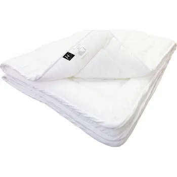 přikrývka Přikrývka 140x200 CELOROČNÍ Antialergická