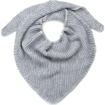 Šála Šátek Art of Polo SZ19808-3 – Elegantní módní doplněk pro každodenní nošení, ideální k šatům a kabátům | Cooltovka.cz