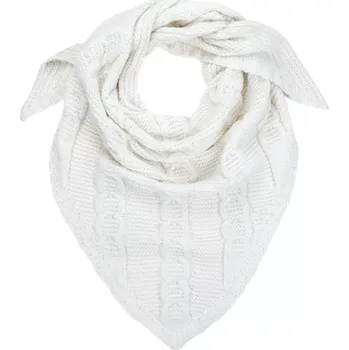 Šála Šátek Art of Polo SZ23430-1 – Elegantní módní doplněk pro každodenní nošení, ideální k šatům a kabátům | Cooltovka.cz