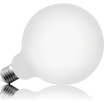 Žárovka LED žárovka Kwazar Luminare E27 850lm A+