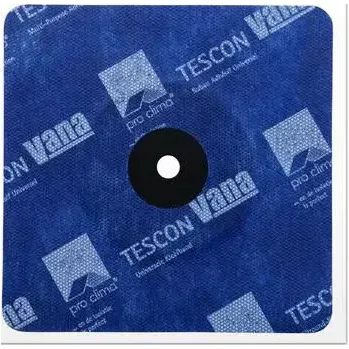 Trubní manžeta ROFLEX 20