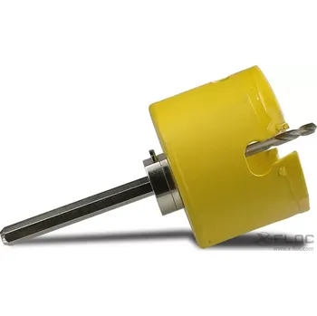 Okružní pila Pila výkružní 85 mm průměr