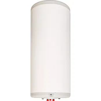 Tepelné čerpadlo PANASONIC Zásobník TUV 150 l – smaltovaná ocel PAW-TA15C1E5