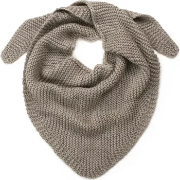 Šála Šátek Art of Polo SZ19808-1 – Elegantní módní doplněk pro každodenní nošení, ideální k šatům a kabátům | Cooltovka.cz