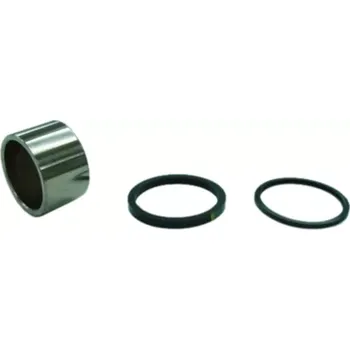 Auto-moto opravná sada (horního) pístu pr. brzdového třmenu, Tourmax M327-013