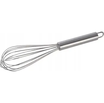 Šlehací metla Metlička Excellent Houseware 29 cm