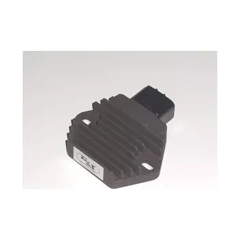 Elektroinstalace pro motocykl regulátor nabíjení (Honda), Tourmax M312-203