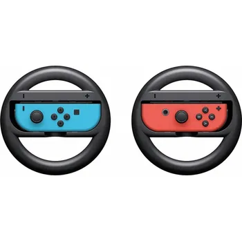 Hra pro Nintendo Nintendo Switch Joy-Con Wheel, pár