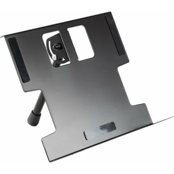 Klávesový stojan Konig & Meyer 28140 Stojan pro syntetizátor