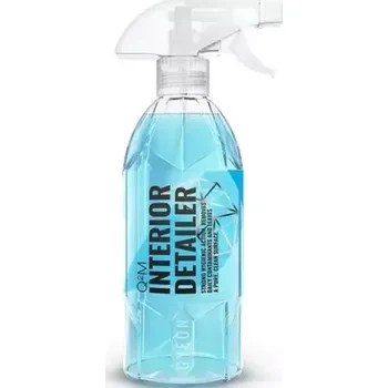 Gyeon Q2M Interior Detailer - Interiérový detailer 1L GY35045