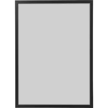 Obraz IKEA Rámeček 70 x 50 cm