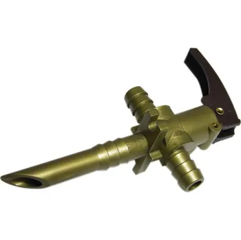 Ventil REICH Vypouštěcí ventil