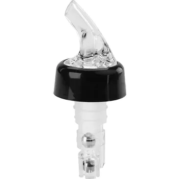 Trekingová hůl Dávkovač kuliček, 25 ml | STALGAST, 475020