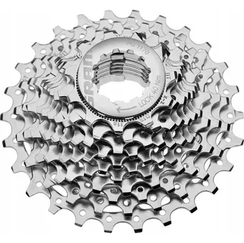 Kazeta přesmyku Kazeta Sram PG-1170 11 rychlostí