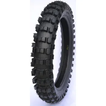 pneu 120/80-19 (63M) W598 - MOTOCROSS MIXT, WAYGOM (zadní)