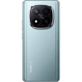 Mobilní telefon Xiaomi Redmi Note 14 Pro+ 5G/8GB/256GB/Blue