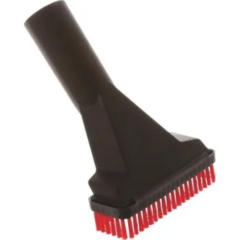 Příslušenství k vysavači Minihubice s kartáčkem Bosch Readyy a Move pro Bosch BHN 09 až 24