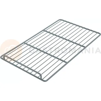 Náhradní police do chladícího stolu 408x630 mm | YATO, YG-05412