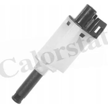 Spínač brzdových světel Calorstat By Vernet BS4565