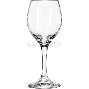 Sklenice Sklenice na víno 0,237 l | LIBBEY, Perception