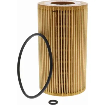 Olejový filtr Olejový filtr VAICO VAI40-0092