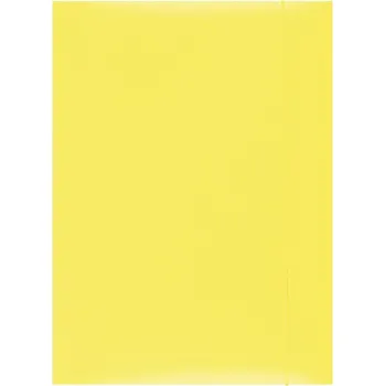 Desky s gumou A4 Office Products