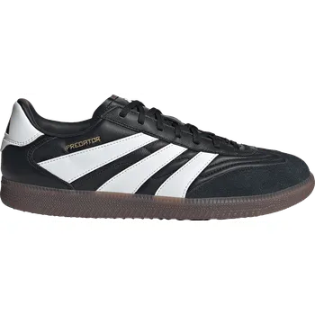 Pánská sálová obuv Adidas sálové boty 305173973 velikost 43 1/3