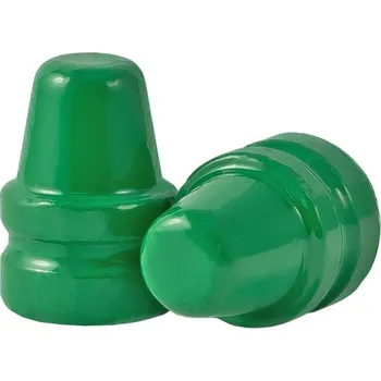 Příslušenství pro sportovní střelbu Střely ARES .45 dia .452, 200grs, SWC BB CEPRX