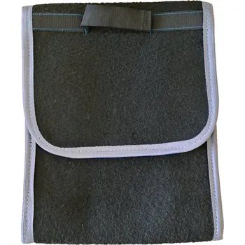 Organizér do auta ORGANIZÉR DO KUFRU AUTA / TAŠKA NA PŘÍSLUŠENSTVÍ