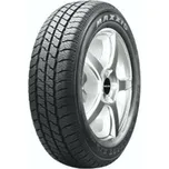Celoroční pneu 175/70R14 95/93T, Maxxis, VANSMART A/S AL2