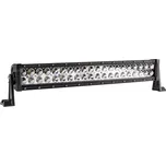 AMIO Panelové pracovní světlo AWL24 24LED COMBO 9-36V 02438