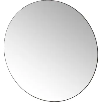 Zrcadlo Nástěnné zrcadlo ø 49 cm – Casa Selección ID_1707578