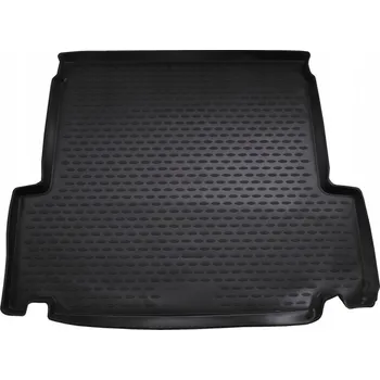 autokoberec Gumová vana do kufru Novline