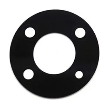 Sklíčko zadní kamery Huawei HONOR X9 5G, Magic 4 Lite