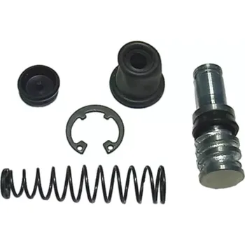 Přislušenství brzdového systému opravná sada předního brzdového válce, Tourmax M328-025