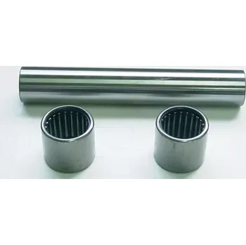 opravná sada kyvná vidlice s osou, Tourmax