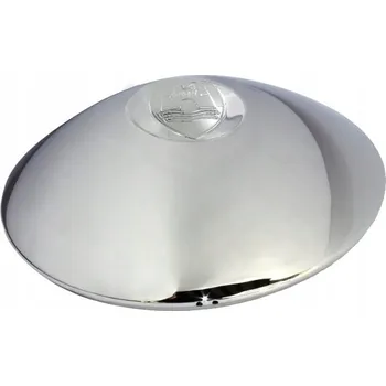 Poklice na kolo Originální Poklice Volkswagen OE 24,5