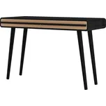 Pracovní stůl 50x120 cm Chantal – Støraa ID_1659546