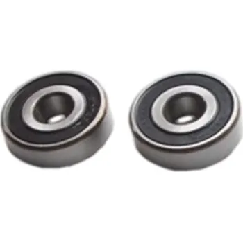 sada ložisek a Simering předního kola, Tourmax M325-004