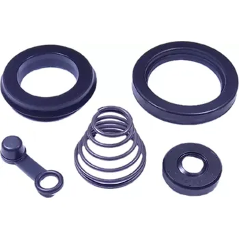 Spojkový válec opravná sada pomocného spojkového válce, Tourmax M323-005