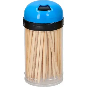 Obraz PÁRÁTKA DŘEVĚNÁ V POUZDRU JEDNOHUBKY ŠPEJLE NA JEDNOHUBKY 150 KS