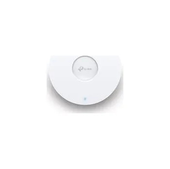 AX5400 Ceiling Mount Dual-Band Wi-Fi 6 Access Point PORT: 1×2.5 Gigabit RJ45 Port SPEED:574Mbps at 2.4 GHz + 4804 Mbps