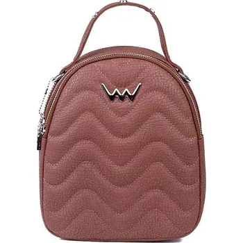 Kabelka Kabelka VUCH Marge