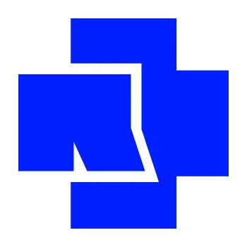 Samolepicí dekorace na vozidlo Rammstein 002 (19 - modrá dynamic) SAMOLEPKA NA AUTO, NÁLEPKA, FÓLIE, POLEP, TUNING, VLASTNÍ TEXT, TISK, AUTOSAMOLEPKY.cz, POLEPY, OBRÁZEK, LOGO, 3D STICKERS