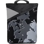 Dámský batoh VUCH Patsim