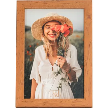Obraz Ertom Rámeček na jednu fotku 24 x 18 cm