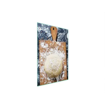 Obraz Krájecí deska TMK ArtDeko sklo 1 ks