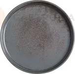 Mělký talíř, 150 mm | STALGAST, Rusty